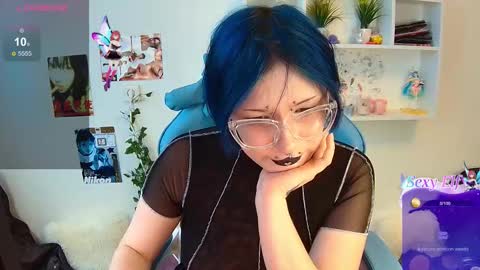 technical_face_powder_error online show from 02-22-26, 11:42