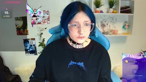 technical_face_powder_error online show from 02-23-26, 03:53