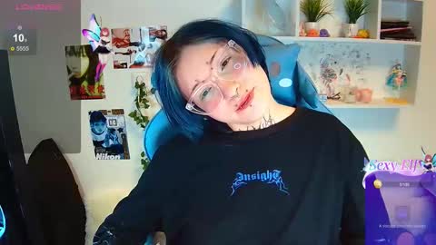 technical_face_powder_error online show from 03-11-26, 04:35