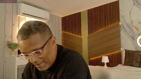 technicaltest online show from 10-30-25, 03:35