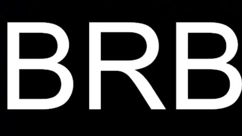 Charlee He online show from 02-03-26, 06:22