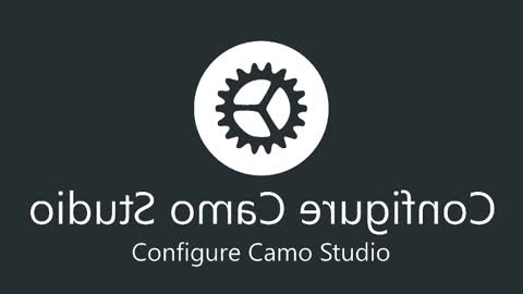 Mary     X TechnoElfff  INST    fansly kissmary online show from 02-01-25, 09:00