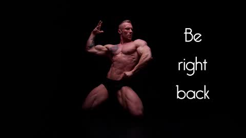 Andy Psy online show from 11-11-25, 04:34