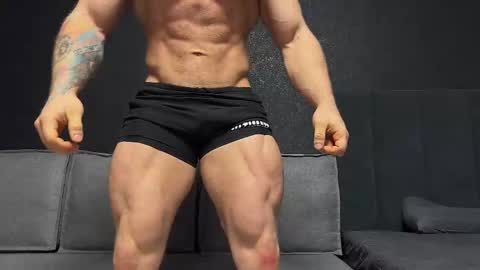 Andy Psy online show from 11-28-25, 06:10