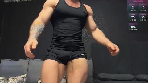 Andy Psy online show from 01-09-26, 09:12