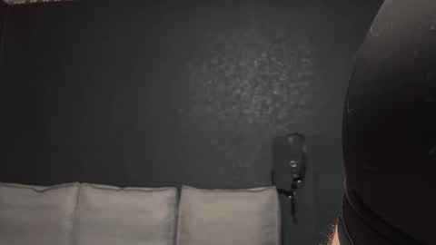 Andy Psy online show from 01-15-26, 06:07