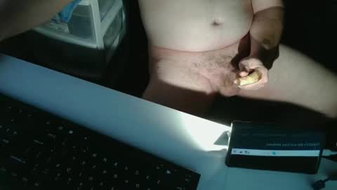 Tech online show from 11-25-25, 10:10