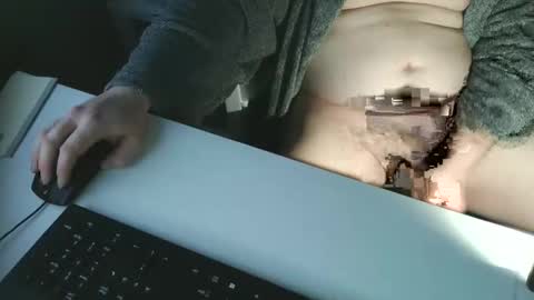 Tech online show from 03-06-26, 09:11