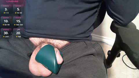 TechTrash online show from 02-07-25, 12:20