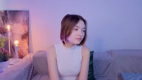 all me precious   online show from 02-09-26, 05:33