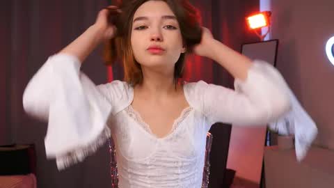 all me precious   online show from 03-01-26, 05:20