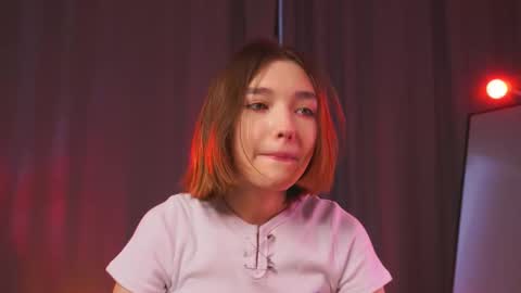 all me precious   online show from 03-02-26, 05:30