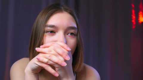 all me precious   online show from 03-10-26, 05:45