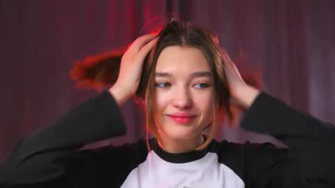 all me precious   online show from 03-11-26, 04:18