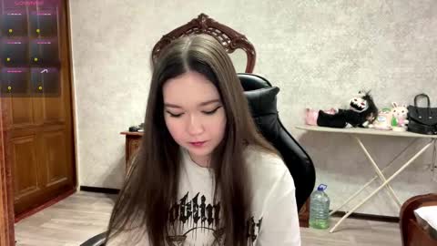 Snapshot of tecnasanz chatting on 03-03-26, 11:38 Im Techa 3 feet 24 cm height 170 online show from 03-03-26, 11:38