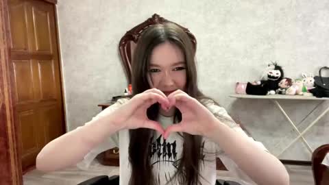 Snapshot of tecnasanz chatting on 03-06-26, 10:34 Im Techa 3 feet 24 cm height 170 online show from 03-06-26, 10:34