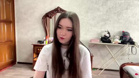 Snapshot of tecnasanz chatting on 03-09-26, 05:11 Im Techa 3 feet 24 cm height 170 online show from 03-09-26, 05:11