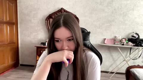 Snapshot of tecnasanz chatting on 03-12-26, 06:41 Im Techa 3 feet 24 cm height 170 online show from 03-12-26, 06:41