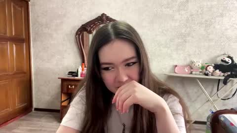 Snapshot of tecnasanz chatting on 03-15-26, 09:37 Im Techa 3 feet 24 cm height 170 online show from 03-15-26, 09:37