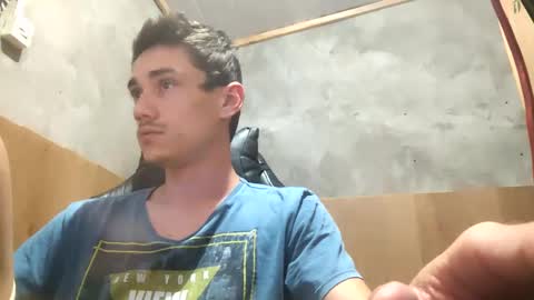 Snapshot of tecnicogatu chatting on 11-14-25, 02:10 tecnicogatu online show from 11-14-25, 02:10