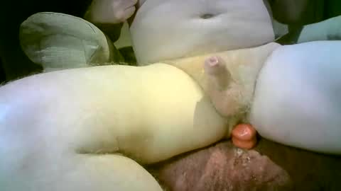 ted160 online show from 12-10-24, 10:26