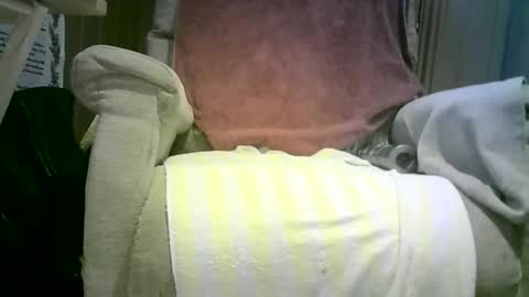 ted160 online show from 02-15-26, 02:14