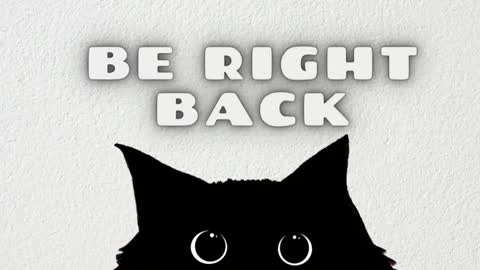 Ted online show from 01-09-26, 07:48