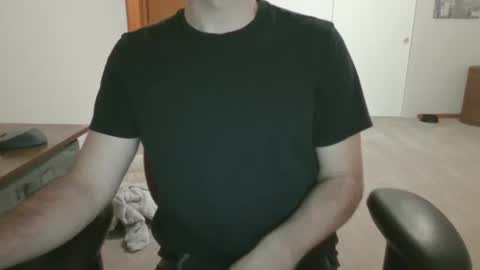 Ted online show from 01-01-25, 05:11