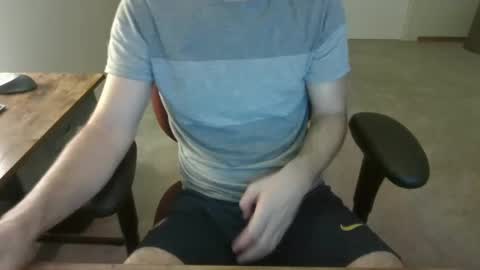 Ted online show from 09-21-25, 07:54