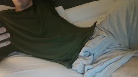 Ted online show from 01-17-26, 07:24