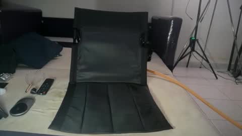 teddy_bananaaa online show from 03-10-26, 01:43