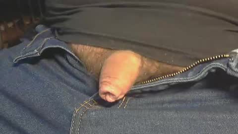 teddybyte112 online show from 03-30-26, 01:28