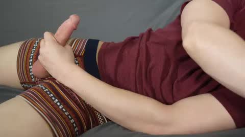 Snapshot of teddychance99 chatting on 09-29-25, 05:18 teddyc online show from 09-29-25, 05:18