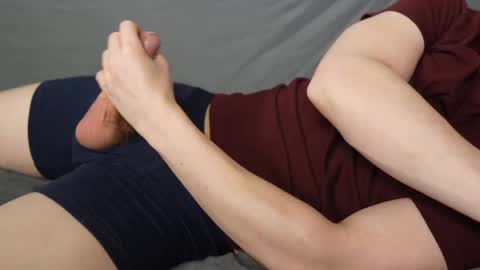 Snapshot of teddychance99 chatting on 10-08-25, 02:53 teddyc online show from 10-08-25, 02:53