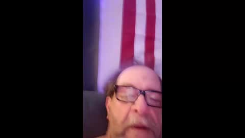 tedestep2 online show from 02-06-26, 10:35