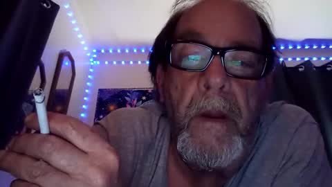 tedestep2 online show from 03-25-26, 06:19