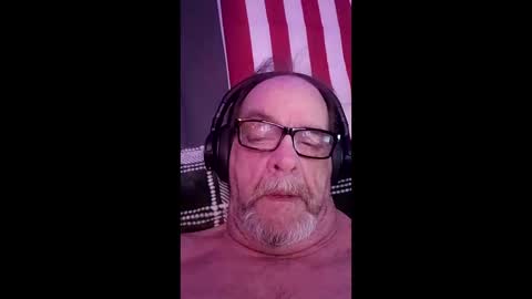 tedestep2 online show from 04-12-26, 10:04