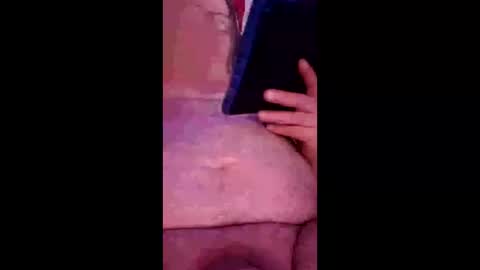 tedestep2 online show from 04-17-26, 04:32