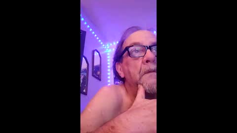 tedestep2 online show from 04-23-26, 02:13