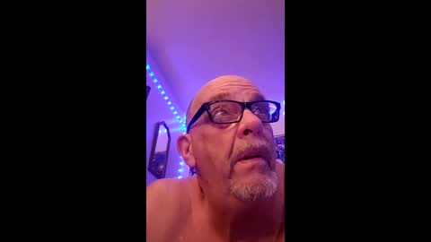 tedestep2 online show from 04-25-26, 04:37