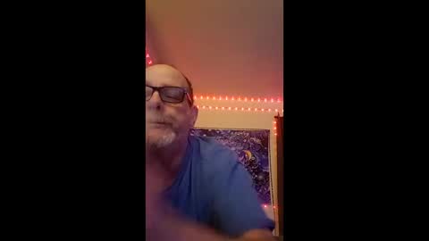 tedestep2 online show from 06-07-26, 02:59