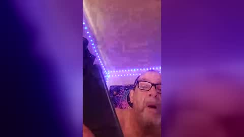 tedestep2 online show from 07-26-26, 04:58