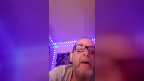 tedestep2 online show from 07-27-26, 05:03
