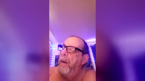 tedestep2 online show from 07-27-26, 07:10