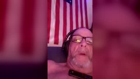 tedestep2 online show from 07-28-26, 02:13
