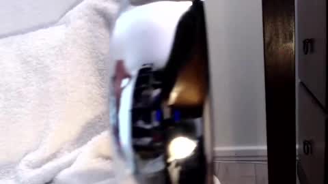 Snapshot of tedging2 chatting on 03-11-25, 03:48 Tedging2 online show from 03-11-25, 03:48