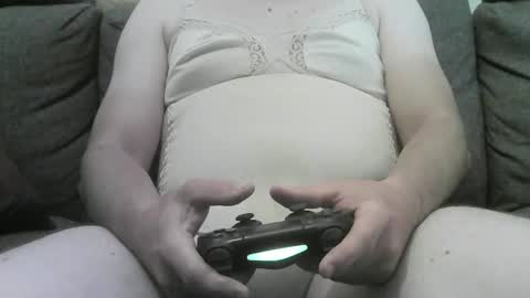 Chris online show from 09-27-25, 09:20