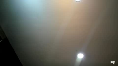 Tedy online show from 04-28-26, 06:35