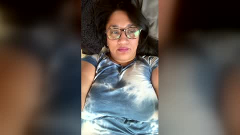 tee1luv online show from 03-23-26, 12:36