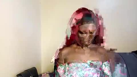 Snapshot of tee_kaicy chatting on 12-23-25, 08:12 kaicy online show from 12-23-25, 08:12